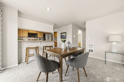 3022 63rd Avenue SW #202, Seattle, WA 98116 - Photo 7