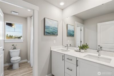 534 SE 11th Place #13, North Bend, WA 98045 - Photo 13