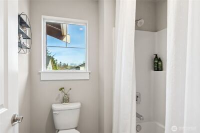 534 SE 11th Place #13, North Bend, WA 98045 - Photo 14