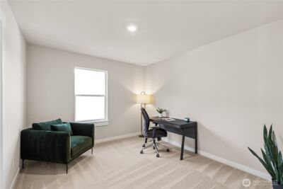 534 SE 11th Place #13, North Bend, WA 98045 - Photo 17