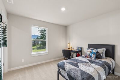 534 SE 11th Place #13, North Bend, WA 98045 - Photo 19