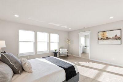 534 SE 11th Place #13, North Bend, WA 98045 - Photo 23