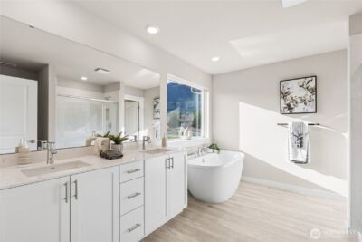 534 SE 11th Place #13, North Bend, WA 98045 - Photo 24