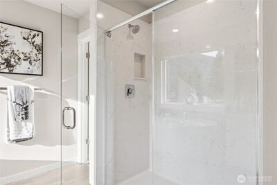 534 SE 11th Place #13, North Bend, WA 98045 - Photo 26