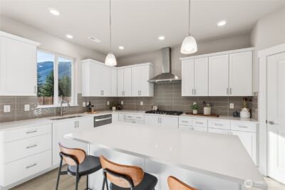 534 SE 11th Place #13, North Bend, WA 98045 - Photo 3