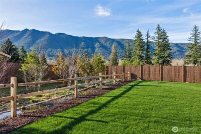 534 SE 11th Place #13, North Bend, WA 98045 - Photo 31