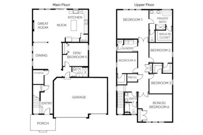 534 SE 11th Place #13, North Bend, WA 98045 - Photo 32