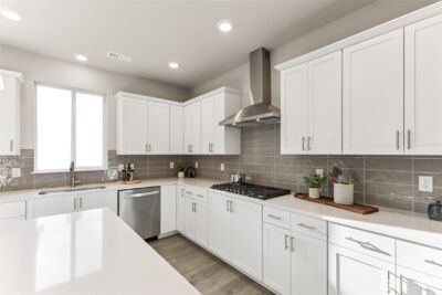 534 SE 11th Place #13, North Bend, WA 98045 - Photo 5