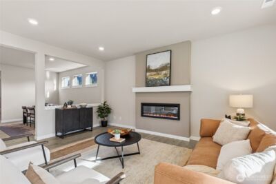 534 SE 11th Place #13, North Bend, WA 98045 - Photo 8