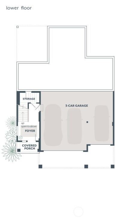 12031 21st Street SE, Lake Stevens, WA 98258 - Photo 2