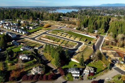 12031 21st Street SE, Lake Stevens, WA 98258 - Photo 5