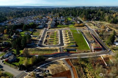 12031 21st Street SE, Lake Stevens, WA 98258 - Photo 6