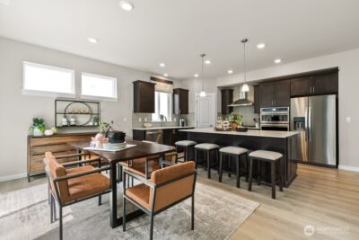 642 SE 12th Place #48, North Bend, WA 98045 - Photo 13