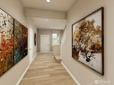 642 SE 12th Place #48, North Bend, WA 98045 - Photo 14