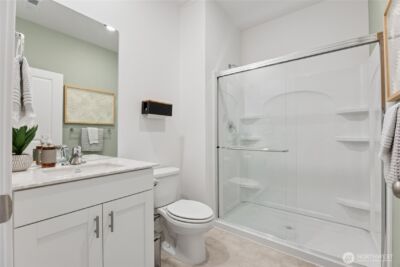 642 SE 12th Place #48, North Bend, WA 98045 - Photo 16