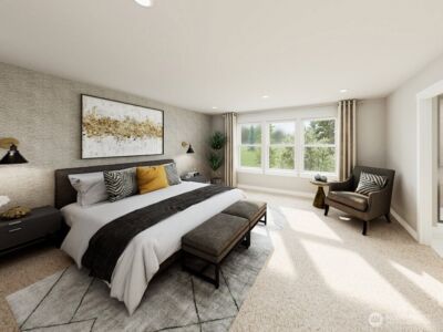 642 SE 12th Place #48, North Bend, WA 98045 - Photo 19