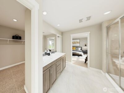 642 SE 12th Place #48, North Bend, WA 98045 - Photo 20