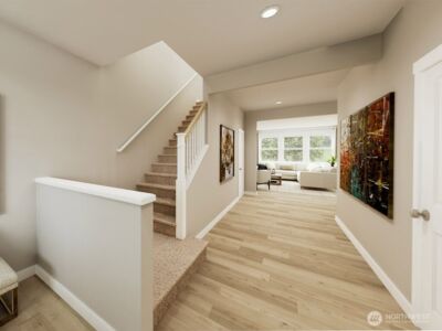 642 SE 12th Place #48, North Bend, WA 98045 - Photo 2