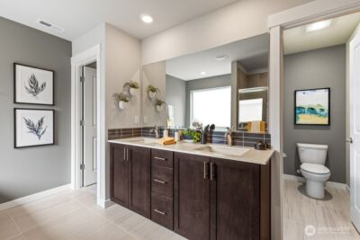 642 SE 12th Place #48, North Bend, WA 98045 - Photo 21