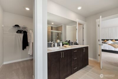 642 SE 12th Place #48, North Bend, WA 98045 - Photo 22