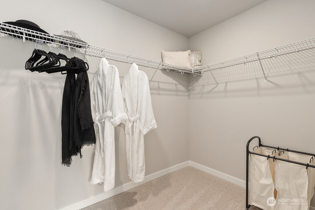 642 SE 12th Place #48, North Bend, WA 98045