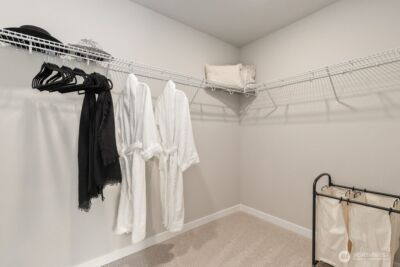 642 SE 12th Place #48, North Bend, WA 98045 - Photo 23