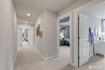 642 SE 12th Place #48, North Bend, WA 98045 - Photo 24