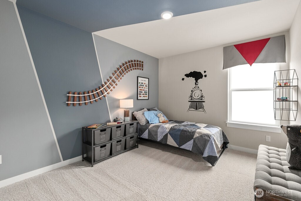 642 SE 12th Place #48, North Bend, WA 98045