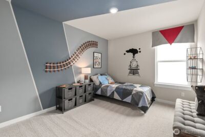 642 SE 12th Place #48, North Bend, WA 98045 - Photo 25