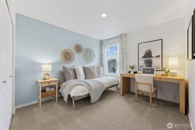 642 SE 12th Place #48, North Bend, WA 98045 - Photo 26