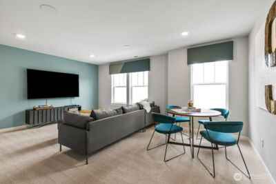 642 SE 12th Place #48, North Bend, WA 98045 - Photo 27