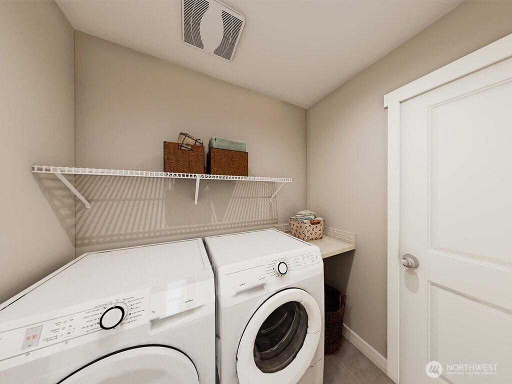 642 SE 12th Place #48, North Bend, WA 98045