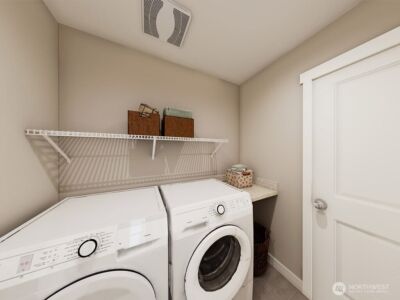 642 SE 12th Place #48, North Bend, WA 98045 - Photo 29