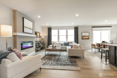 642 SE 12th Place #48, North Bend, WA 98045 - Photo 3