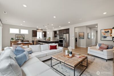 642 SE 12th Place #48, North Bend, WA 98045 - Photo 5