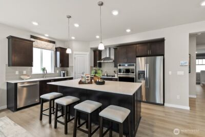 642 SE 12th Place #48, North Bend, WA 98045 - Photo 8