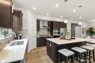 642 SE 12th Place #48, North Bend, WA 98045 - Photo 9