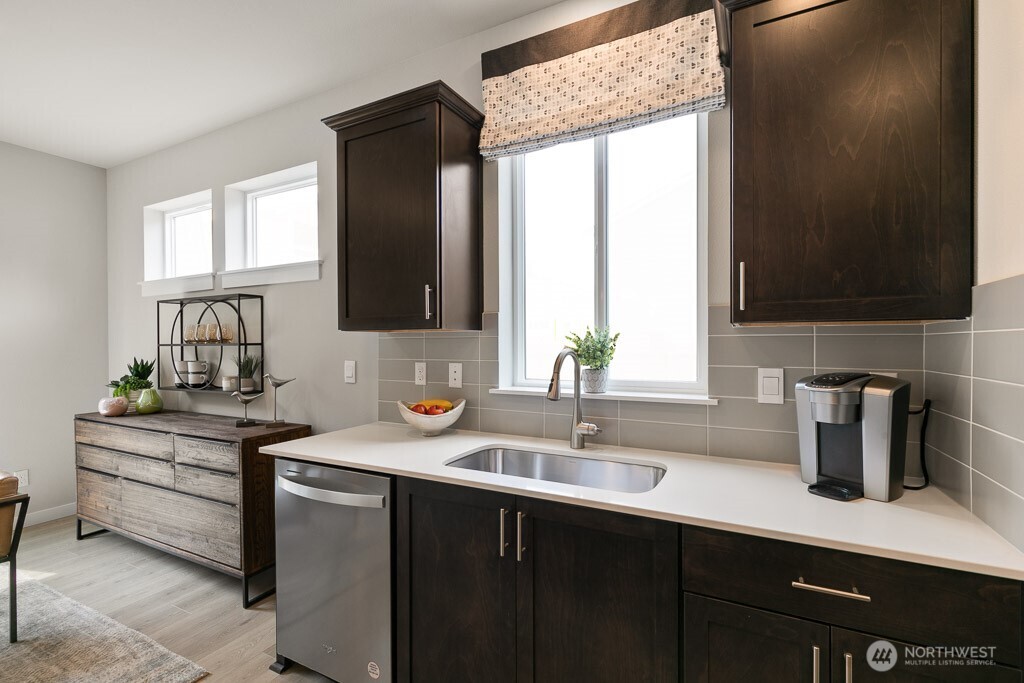 642 SE 12th Place #48, North Bend, WA 98045