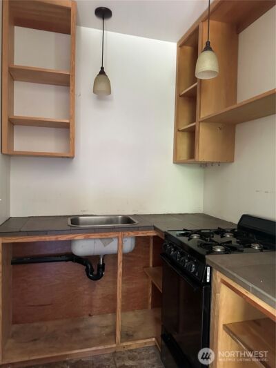 22222 E Quilcene Road , Quilcene, WA 98376 - Photo 18