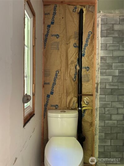 22222 E Quilcene Road , Quilcene, WA 98376 - Photo 19