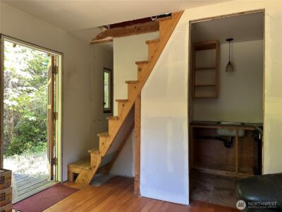 22222 E Quilcene Road , Quilcene, WA 98376 - Photo 21