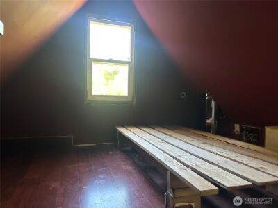 22222 E Quilcene Road , Quilcene, WA 98376 - Photo 23