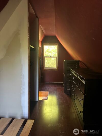 22222 E Quilcene Road , Quilcene, WA 98376 - Photo 24