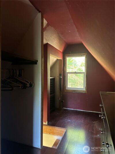 22222 E Quilcene Road , Quilcene, WA 98376 - Photo 25