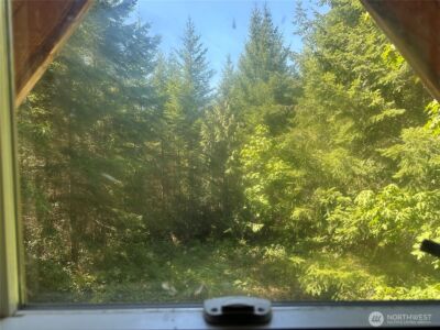 22222 E Quilcene Road , Quilcene, WA 98376 - Photo 26