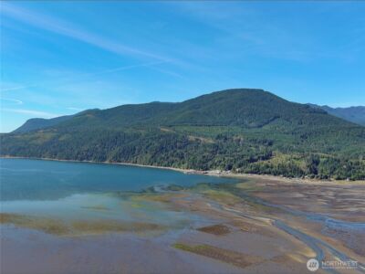 22222 E Quilcene Road , Quilcene, WA 98376 - Photo 39