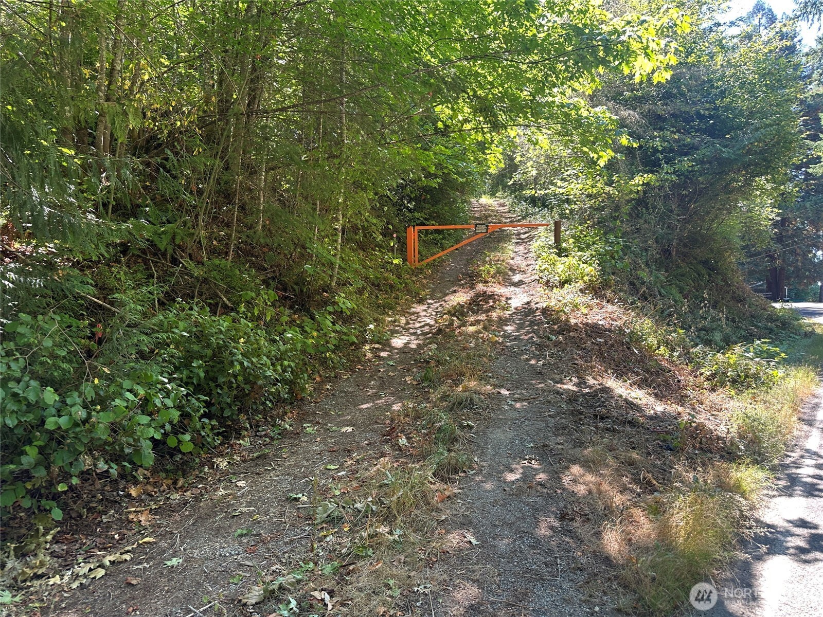 22222 E Quilcene Road , Quilcene, WA 98376