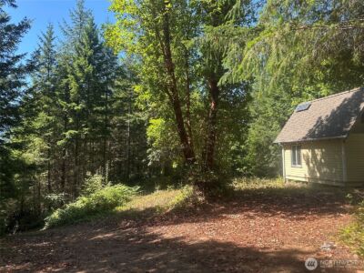 22222 E Quilcene Road , Quilcene, WA 98376 - Photo 9