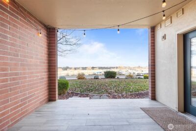 300 Columbia Point Drive #D101, Richland, WA 99352 - Photo 1