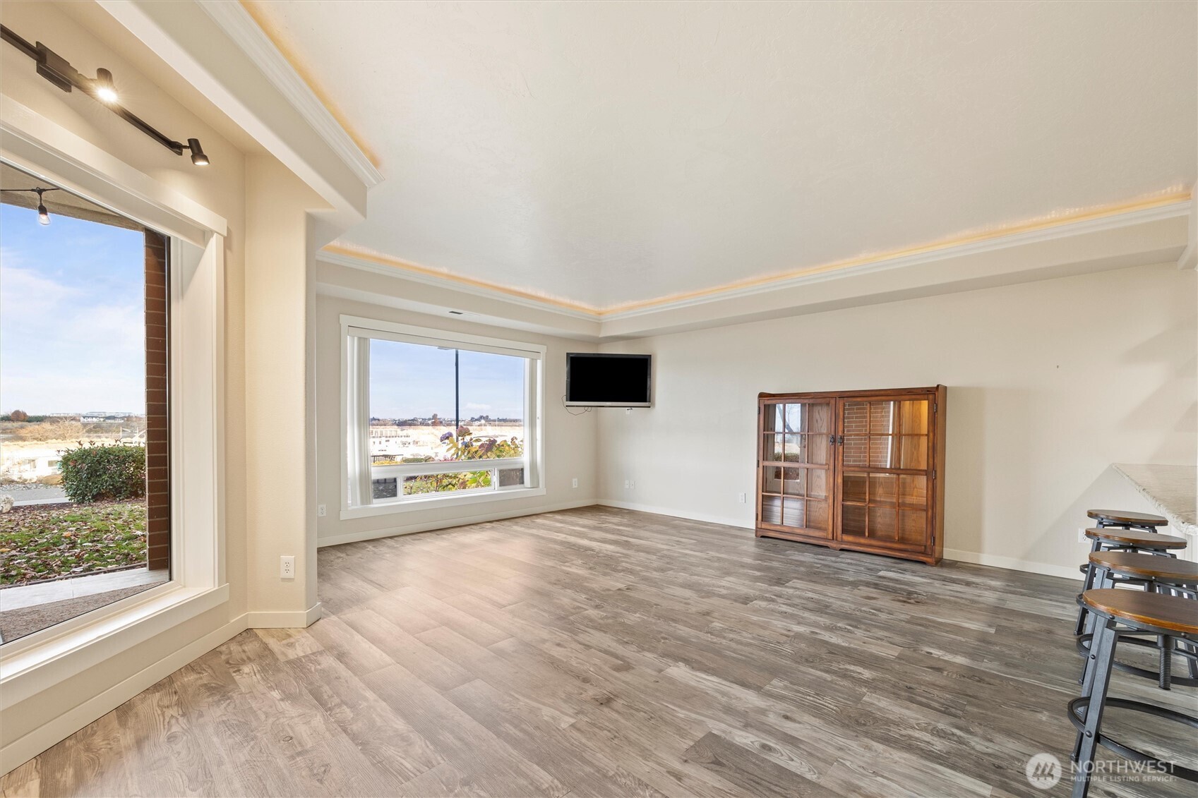 300 Columbia Point Drive #D101, Richland, WA 99352